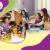 Preschool East Hanover, NJ | Eco-Friendly Daycare New Jersey: The Benefits of Play-Based Learning in Childcare Centers