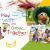 Preschool East Hanover, NJ | Eco-Friendly Daycare New Jersey: 