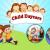 Child daycares near East Hanover