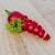 treat jalapeno skin burn