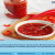 Chilli Sauce Manufacturing Plant Project Report, Industry Trends, Business Plan, Machinery Requirements, Raw Materials, Cost and Revenue 2021-2026 - Publicist Records