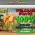 Chilli Spins Casino - 100% Deposit Bonus - Best New Casino Site UK