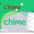 Contact Chime App Customer Service +1888 536 4219 | Chime Support