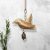 Buy Bell Metal Chimes online | Handcrafted Solid Bird-shaped Chimes