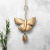 Buy Bell Metal Chimes online | Handcrafted Solid Butterfly Chimes - Mizizi