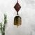 Buy Bell Metal Chimes online | kutchi Bell Metal Handcrafted Chimes