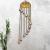 Buy kutchi Bell Metal Handcrafted Chimes online | Stylish metal bell chimes