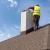 Hire professional masonry contractors for brick repairs in Oakville