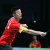 China&#039;s Men Olympic Badminton Team Qualifies for the Paris 2024 - Rugby World Cup Tickets | Olympics Tickets | British Open Tickets | Ryder Cup Tickets | Women Football World Cup Tickets