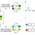   	Chiral Synthesis  - BOC Sciences  