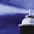 Chlorofluorocarbon Market Global Industry Trends,Share,Size And Status And Forecast 2019–2027