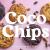 Choco Chips Font Free Download Similar | FreeFontify