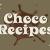 Choco Recipes Font Free Download Similar | FreeFontify