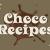 Choco Recipes Font Free Download OTF TTF | DLFreeFont