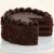 Order Delicious Chocolate Truffle Cake Online |Buy Chocolate Truffle Cake in Best Price - CakeGift.in