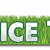 Artificial Turf Perth | Professional Turf Installation Perth | Choice Turf