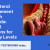 Cholesterol Management through Ayurveda: Natural Solutions for Healthy Levels - Yukti Herbs