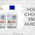 How to Choose a Smoke Aerosol? - Aerosol Smoke Testers and Spray