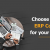 Importance of best SAP ERP Consultant for your business.