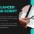 5 Things to Avoid When Choosing a Freelancer Clone Script