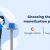 Google AdMob vs AdX: Choosing the best monetization platform