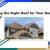 Choosing the Right Roof for Your Rental Property - Download - 4shared - Farhaa Roofing