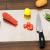 What Should I Keep in Mind When Buying A Chopping Board