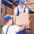 Two Men &amp; Truck Movers in Brisbane - CBD Movers Brisbane