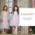 Buy Choupette Branded Designers Clothes & Accessories for Kids online - Little Tags Luxury