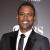 Chris Rock Oscar-winner Will Smith slapped Chris Rock on Stage