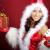 The Value of Online Casino in Christmas