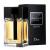   Perfume Fragrances For Men in UK