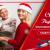 Christmas Flight Offers: International Flight Deals from $799*