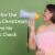 Christmas Loans: Instant Holiday Loans with No Credit Check