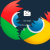  How To Fix Google Chrome aw snap error