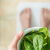 How to Manage Urinary Incontinence with Lifestyle Modifications? - Amir Articles