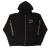 Chrome Hearts Hoodie &amp; Sweatshirt || Chrome Hearts Zip UP Sale