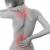 Chronic Pain Treatment Brampton