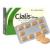 Buy Cialis 40mg | Order Without Prescription | Meds 2 Delivery