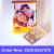 Cialis Tablets in Pakistan | Original cialis Tablets in pakistan