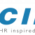 Staffing Company in Bangalore | Recruitment and Staffing Services in Bangalore | CIEL HR