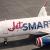 &iquest;Qu&eacute; pasa si me cancelan un vuelo Jetsmart? 