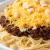 Cincinnati Chili Recipe Online Recipe