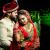 Best Wedding Photography in Delhi NCR