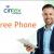 How to get a Cintex Free Phone or Apple iPhone | Cintex Phone Upgrade
