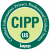 CIPP/US Certification – Certified Information Privacy Professional