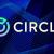 Circle Cân Nhắc Việc IPO Vào Năm 2024: Bloomberg