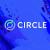 Circle Hợp Tác Với Chuỗi Cửa Hàng Tiện Lợi Châu Á