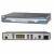 Used Cisco Routers | Traders and Suppliers from Mumbai.