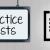 CISSP Certification Online Training, Cost, Advantages and Requirements